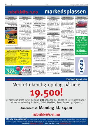 stjordalsnytt-20190716_000_00_00_034.pdf