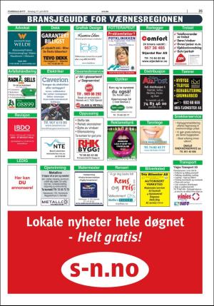 stjordalsnytt-20190716_000_00_00_035.pdf