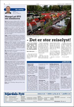stjordalsnytt-20190723_000_00_00_002.pdf