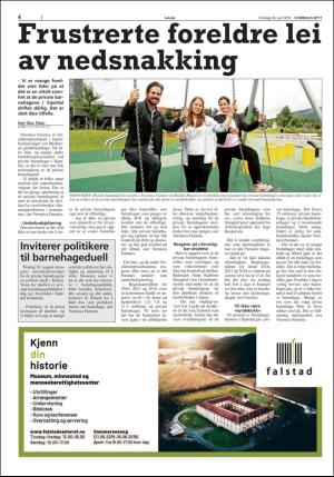 stjordalsnytt-20190723_000_00_00_004.pdf
