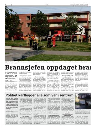 stjordalsnytt-20190723_000_00_00_006.pdf