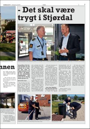 stjordalsnytt-20190723_000_00_00_007.pdf
