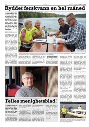 stjordalsnytt-20190723_000_00_00_010.pdf