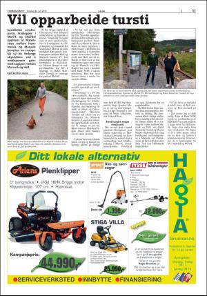 stjordalsnytt-20190723_000_00_00_011.pdf