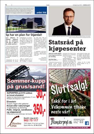 stjordalsnytt-20190723_000_00_00_012.pdf