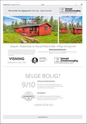 stjordalsnytt-20190723_000_00_00_013.pdf