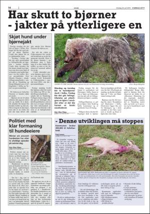 stjordalsnytt-20190723_000_00_00_014.pdf