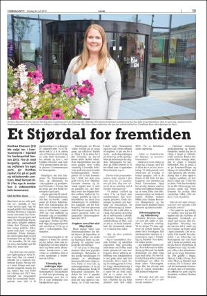 stjordalsnytt-20190723_000_00_00_015.pdf