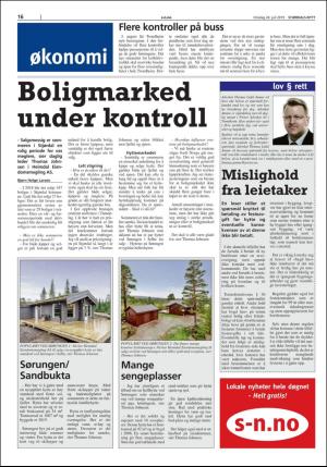 stjordalsnytt-20190723_000_00_00_016.pdf