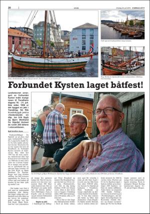 stjordalsnytt-20190723_000_00_00_020.pdf