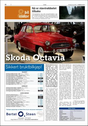 stjordalsnytt-20190723_000_00_00_022.pdf