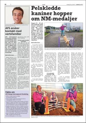 stjordalsnytt-20190723_000_00_00_024.pdf