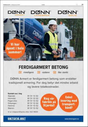 stjordalsnytt-20190723_000_00_00_025.pdf