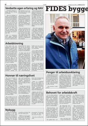 stjordalsnytt-20190723_000_00_00_026.pdf