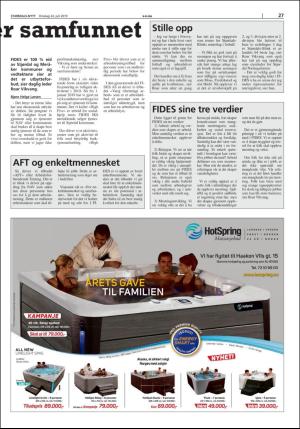 stjordalsnytt-20190723_000_00_00_027.pdf