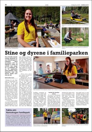 stjordalsnytt-20190723_000_00_00_030.pdf