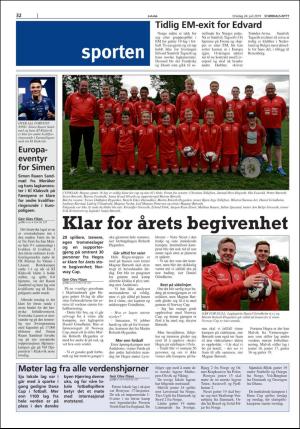 stjordalsnytt-20190723_000_00_00_032.pdf