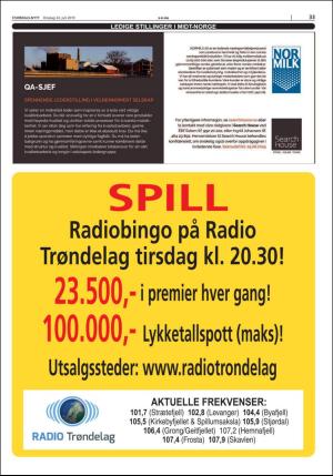 stjordalsnytt-20190723_000_00_00_033.pdf
