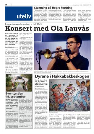 stjordalsnytt-20190723_000_00_00_034.pdf