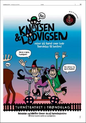 stjordalsnytt-20190723_000_00_00_035.pdf