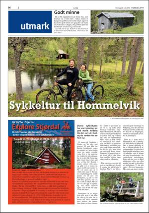 stjordalsnytt-20190723_000_00_00_036.pdf