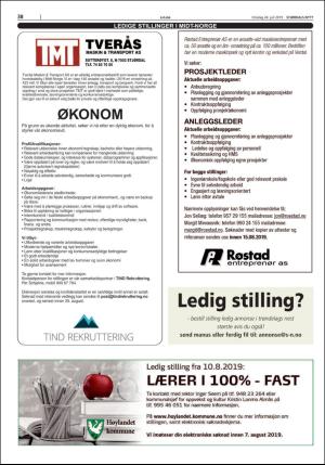 stjordalsnytt-20190723_000_00_00_038.pdf