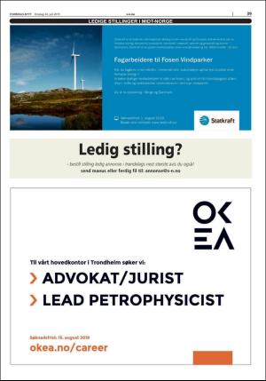 stjordalsnytt-20190723_000_00_00_039.pdf