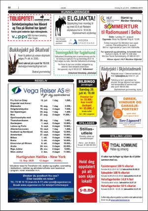 stjordalsnytt-20190723_000_00_00_040.pdf