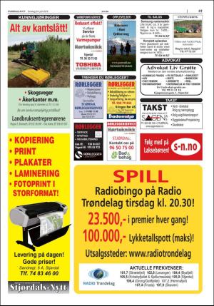 stjordalsnytt-20190723_000_00_00_041.pdf