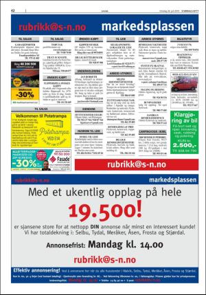 stjordalsnytt-20190723_000_00_00_042.pdf