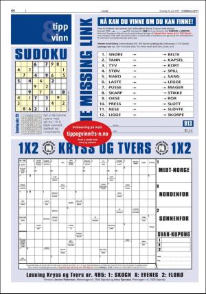 stjordalsnytt-20190723_000_00_00_044.pdf
