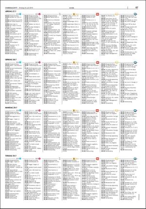 stjordalsnytt-20190723_000_00_00_047.pdf