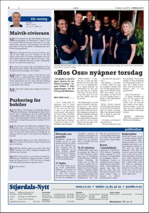 stjordalsnytt-20190731_000_00_00_002.pdf