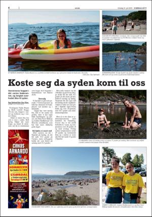 stjordalsnytt-20190731_000_00_00_004.pdf