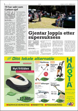 stjordalsnytt-20190731_000_00_00_006.pdf