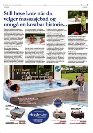 stjordalsnytt-20190731_000_00_00_007.pdf