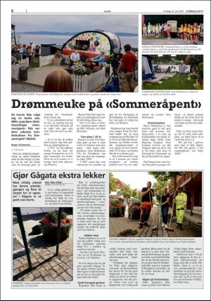 stjordalsnytt-20190731_000_00_00_008.pdf