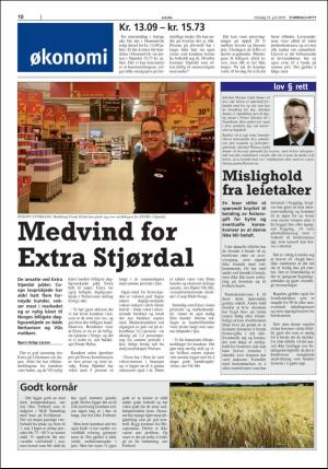 stjordalsnytt-20190731_000_00_00_010.pdf
