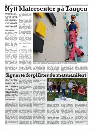 stjordalsnytt-20190731_000_00_00_012.pdf
