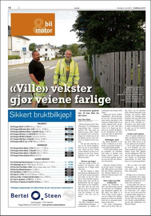stjordalsnytt-20190731_000_00_00_014.pdf