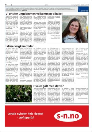 stjordalsnytt-20190731_000_00_00_016.pdf