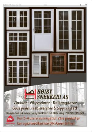stjordalsnytt-20190731_000_00_00_017.pdf