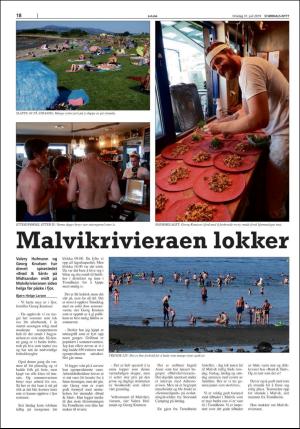 stjordalsnytt-20190731_000_00_00_018.pdf