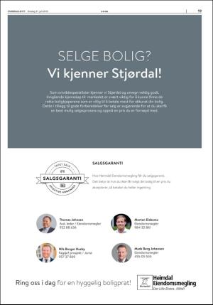stjordalsnytt-20190731_000_00_00_019.pdf