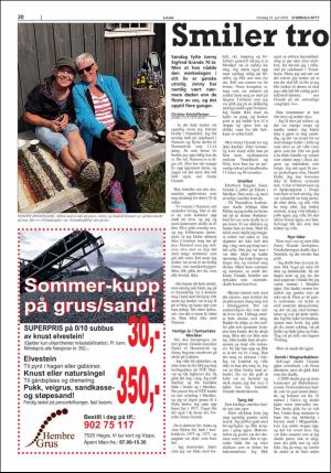 stjordalsnytt-20190731_000_00_00_020.pdf