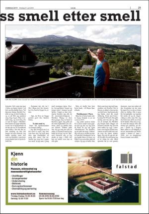 stjordalsnytt-20190731_000_00_00_021.pdf