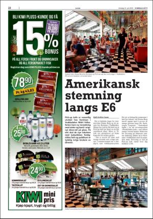 stjordalsnytt-20190731_000_00_00_022.pdf