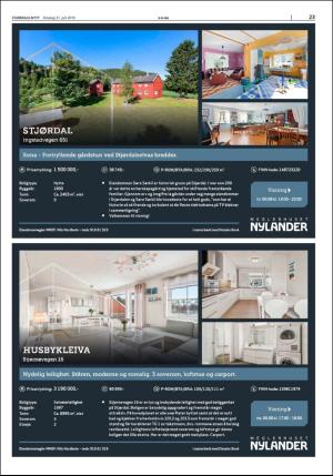 stjordalsnytt-20190731_000_00_00_023.pdf