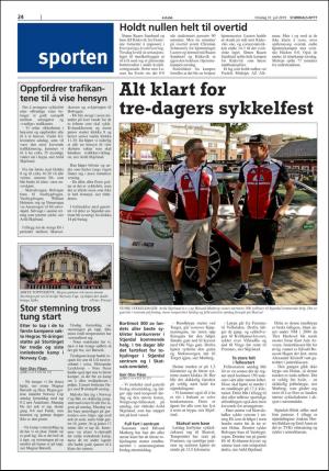 stjordalsnytt-20190731_000_00_00_024.pdf