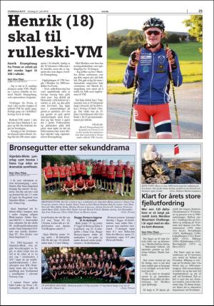stjordalsnytt-20190731_000_00_00_025.pdf